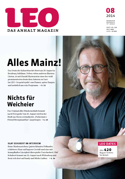 Ice Cream – Teil 3, Geile Zungen Und Unglaubliche Genüsse Erwarten Dich Ice Cream – Teil 3, Geile Zungen Und Unglaubliche Genüsse Erwarten Dich