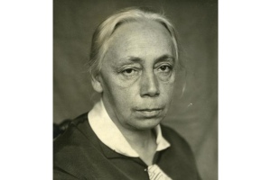 Käthe Kollwitz
