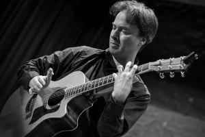 Markus Segschneider