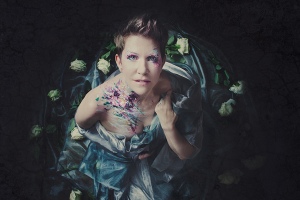 Joyce DiDonato