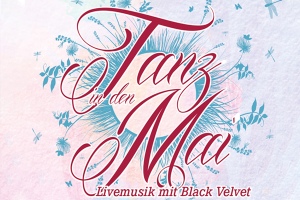 Tanz in den Mai