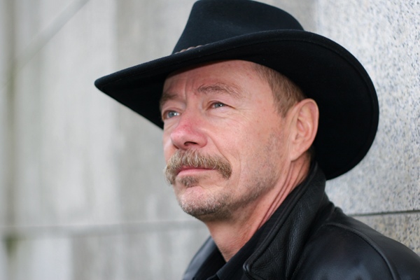 Bernd Kleinow