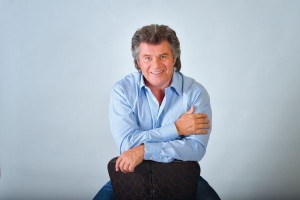 Andy Borg