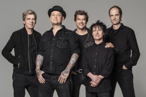 Die Toten Hosen – Laune der Natour 2018