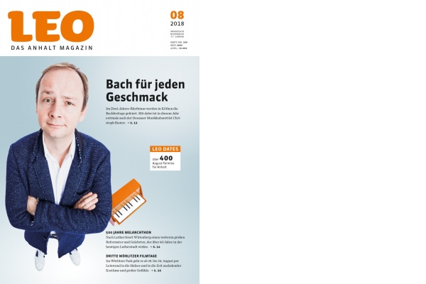 Geschwindigkeit Dating supereroico