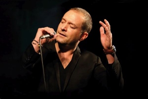 Björn Casapietra