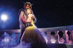 Musical 