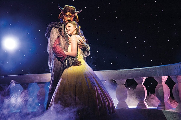 Musical 