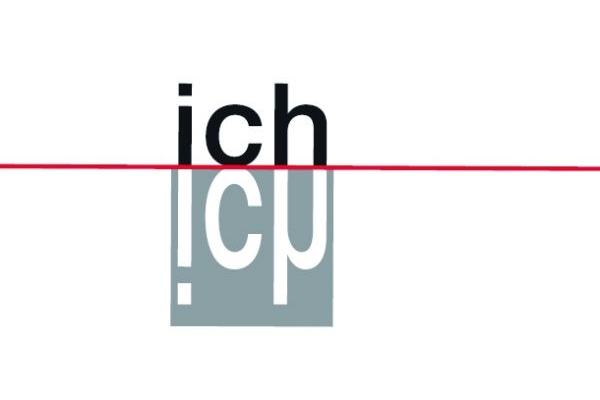 Ausstellungsmotiv 