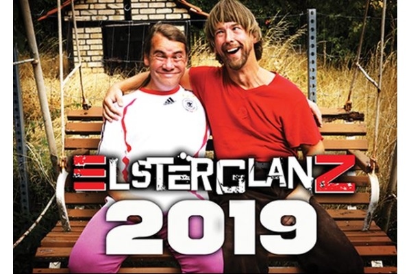 elsterglanz tour 2022 termine