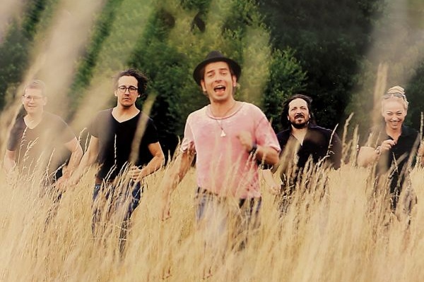 Band 