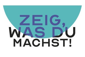 Motiv: 
