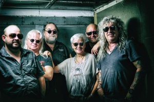 Dessauer Band 