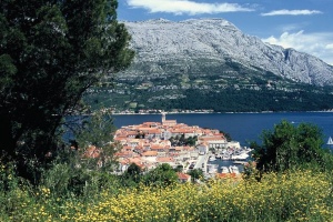Kroatien