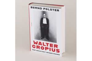 Buch 