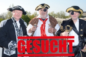 Bitterfelder Hafenfest
