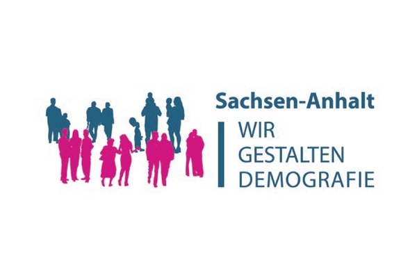 Den Wandel aktiv gestalten