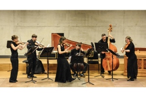 Leipziger Concert
