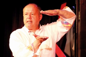 Ralph Richter