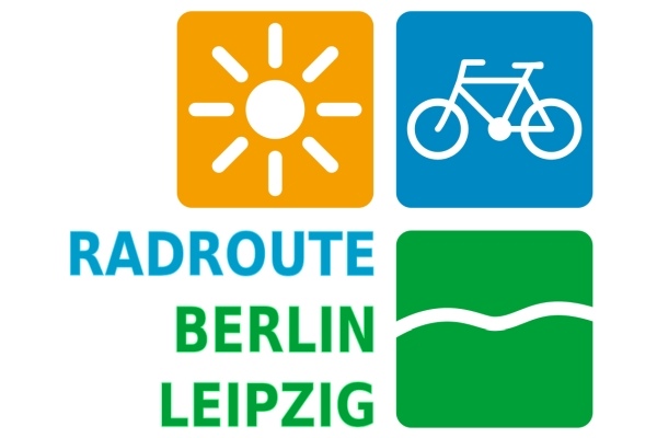 Ein Radweg mit Geschichte