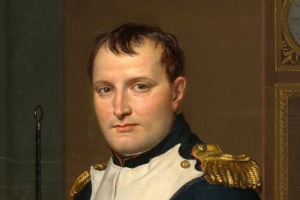 Napoleon