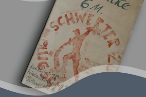 Zeitzeugengespräch