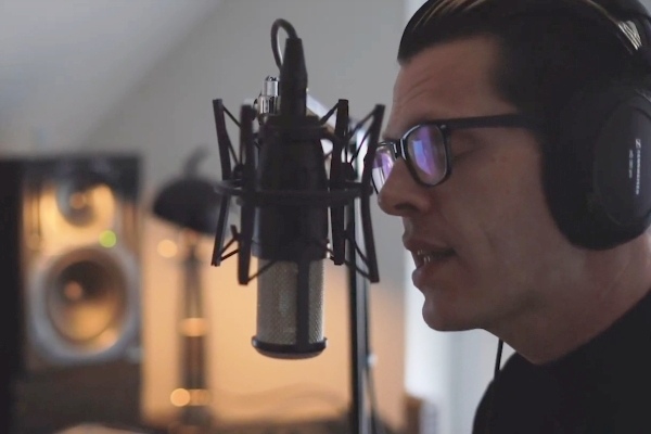 NEO im Video zu 