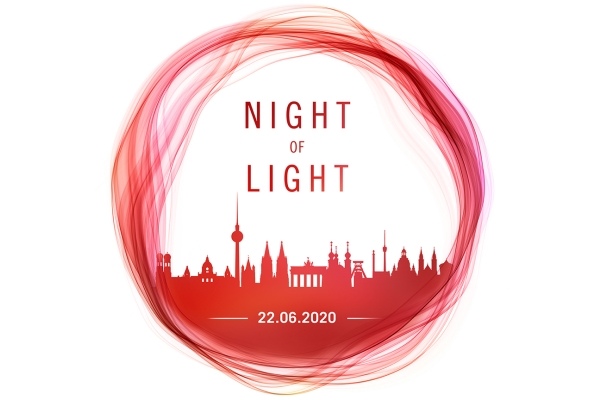 Das Logo der 