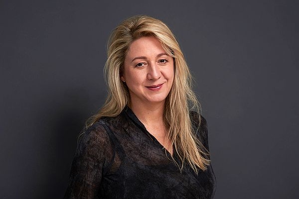 Ragna Schirmer