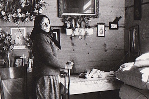Foto-Scan von Peter Kühne