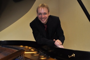 René Mangliers