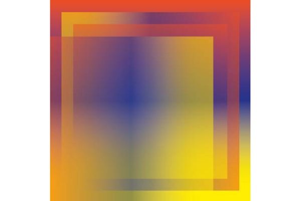Stiftung Bauhaus Dessau, Grafik: Christin Deringer