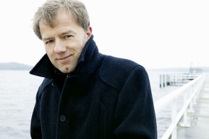 Tino Eisbrenner