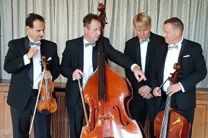 Salon-Philharmoniker