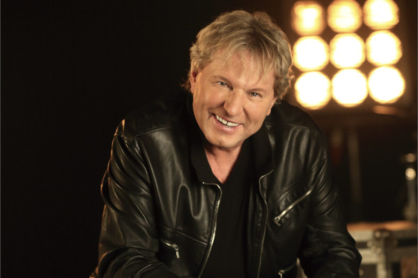 Bernhard Brink