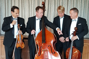 Salonphilharmoniker