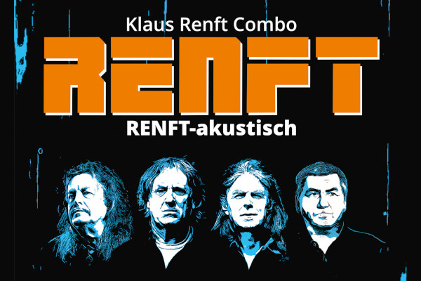 RENFT