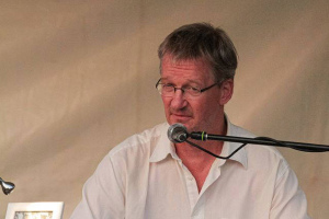 Udo Tiffert
