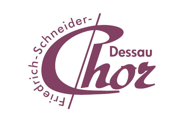 Friedrich-Schneider-Chor Dessau