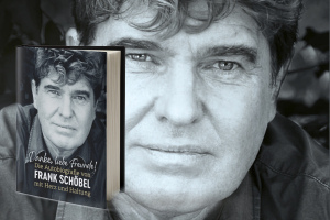 Frank Schöbel 