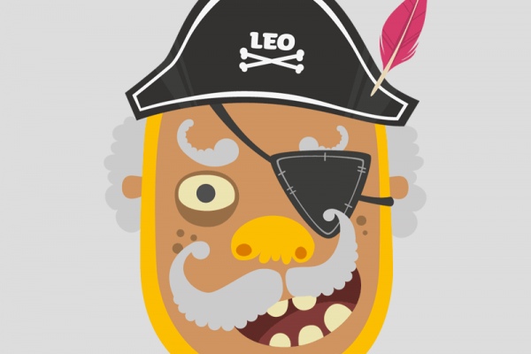 LEO Karneval