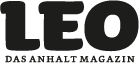 LEO — Das Anhalt Magazin